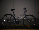 20131231_daiso_bicycle_spoke_reflector_10.jpg