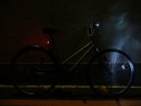 20131231_daiso_bicycle_spoke_reflector_11.jpg
