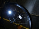 20131231_daiso_bicycle_spoke_reflector_12.jpg