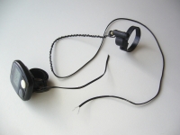 20140125_bicycle_computer_sensor_repair_01.jpg