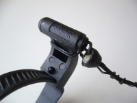 20140125_bicycle_computer_sensor_repair_02.jpg
