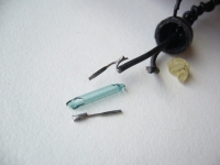 20140125_bicycle_computer_sensor_repair_03.jpg