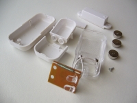 20140125_bicycle_computer_sensor_repair_05.jpg