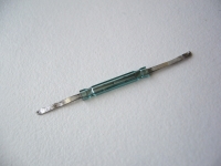 20140125_bicycle_computer_sensor_repair_06.jpg