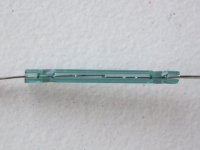 20140125_bicycle_computer_sensor_repair_07.jpg