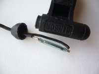 20140125_bicycle_computer_sensor_repair_08.jpg