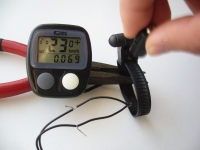 20140125_bicycle_computer_sensor_repair_09.jpg