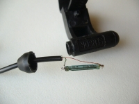 20140127_bicycle_computer_cable_repair_03.jpg