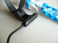 20140127_bicycle_computer_cable_repair_04.jpg