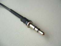 20140127_bicycle_computer_cable_repair_06.jpg