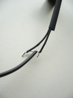 20140127_bicycle_computer_cable_repair_07.jpg