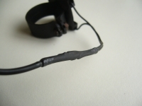 20140127_bicycle_computer_cable_repair_08.jpg
