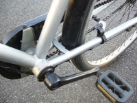 20140127_bicycle_computer_cable_repair_10.jpg