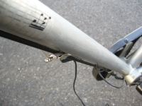 20140127_bicycle_computer_cable_repair_11.jpg
