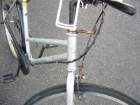 20140127_bicycle_computer_cable_repair_12.jpg