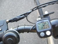 20140127_bicycle_computer_cable_repair_14.jpg