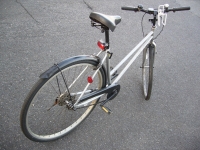 20140127_bicycle_computer_cable_repair_16.jpg