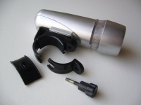 20140207_5led_bicycle_light_repair_01.jpg