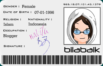 ID Card