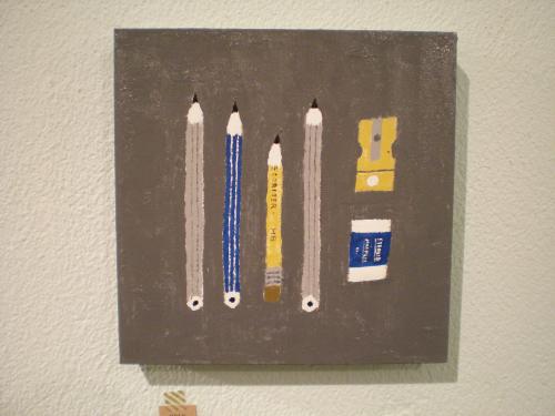 003_convert_20121202221423.jpg