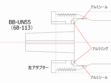 BB-UN55.png