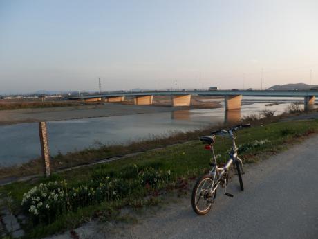 P3231767.jpg