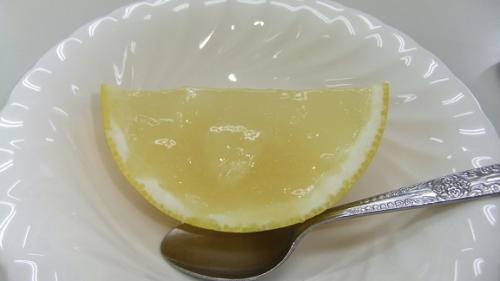 DSCF0361.jpg