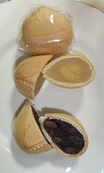 DSCF0367.jpg