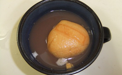 DSCF0376.jpg
