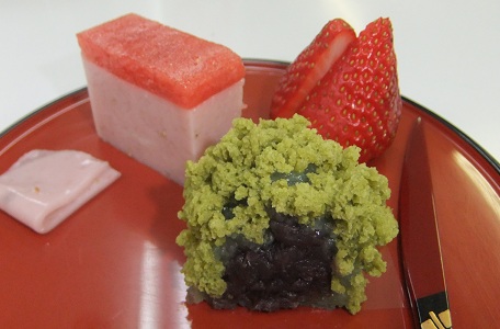 DSCF0389.jpg
