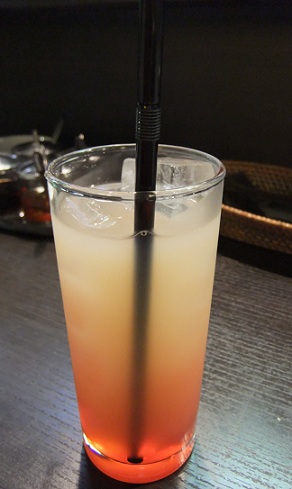 DSCF0441.jpg