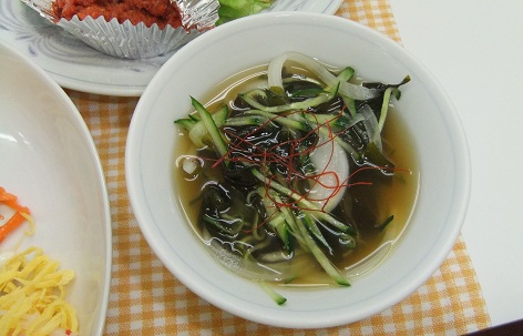 DSCF0511.jpg