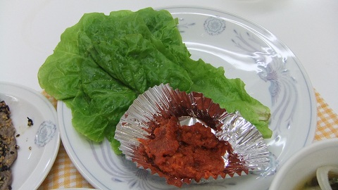 DSCF0513.jpg