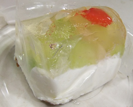 DSCF0522.jpg