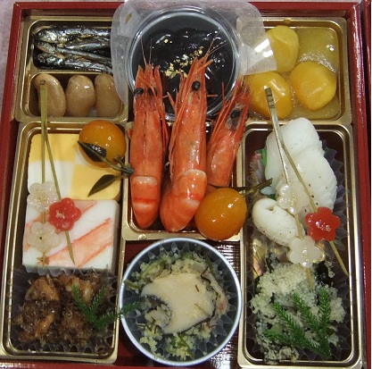 DSCF0610.jpg