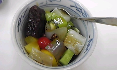 SBSH0056.jpg