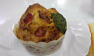 SBSH0063.jpg