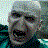 47fd7a5066c31cd1cb856d5519779ea7_w48_h48.gif