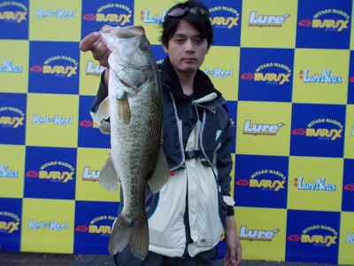 2014111801.jpg