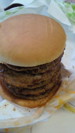 nec_0001_20121029231553.jpg