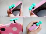 iPhone Ear Cap_7