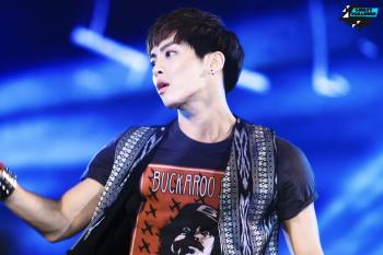 S=guilty-pleasure-rfuhj.jpg