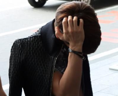 jjong_20120927035112.jpg