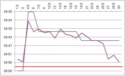 2012-12-26-3.jpg
