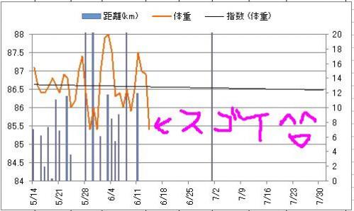 2012-6-13.jpg