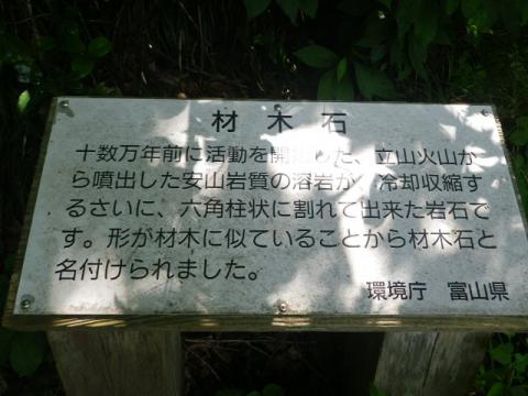 立20