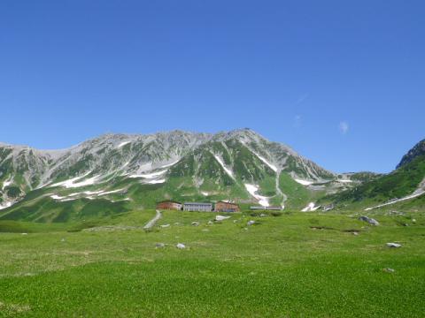 IMGP2429.jpg