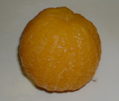 CIMG3471.jpg