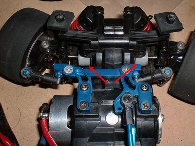 mrtl1105f.jpg