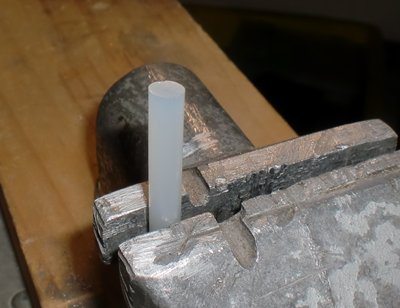 mrtl1107f.jpg